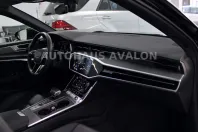 Audi A6 Allroad din 2023 cu 112.900 km - oferta AUD162297 - foto 17