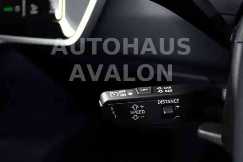 Audi A6 Allroad din 2023 cu 112.900 km - oferta AUD162297 - foto 21