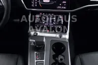 Audi A6 Allroad din 2023 cu 112.900 km - oferta AUD162297 - foto 22