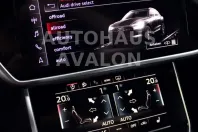 Audi A6 Allroad din 2023 cu 112.900 km - oferta AUD162297 - foto 23