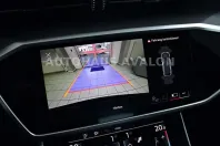 Audi A6 Allroad din 2023 cu 112.900 km - oferta AUD162297 - foto 24