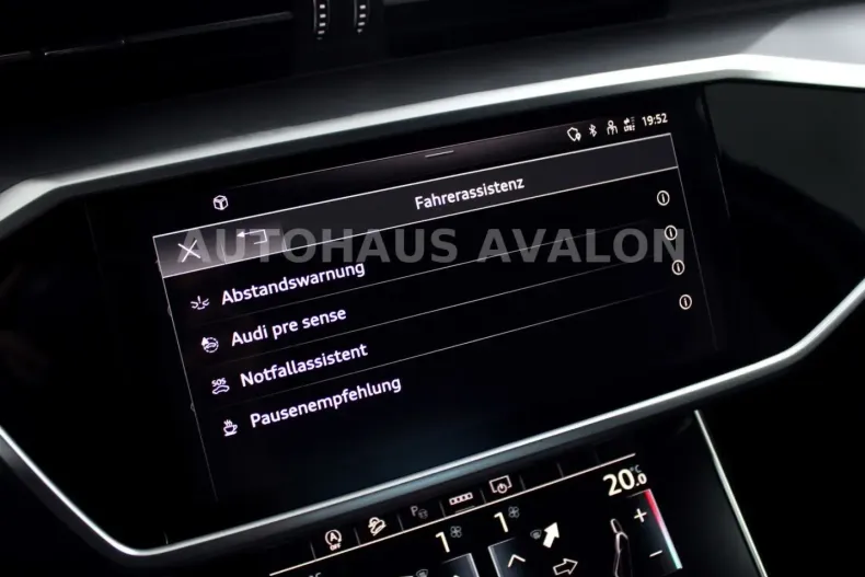 Audi A6 Allroad din 2023 cu 112.900 km - oferta AUD162297 - foto 25