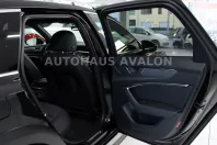 Audi A6 Allroad din 2023 cu 112.900 km - oferta AUD162297 - foto 26