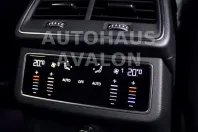 Audi A6 Allroad din 2023 cu 112.900 km - oferta AUD162297 - foto 28