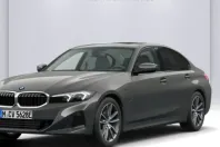 BMW 320 din 2023 cu 73.020 km - oferta BMW162298 - foto 1