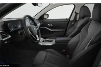 BMW 320 din 2023 cu 73.020 km - oferta BMW162298 - foto 2