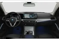BMW 320 din 2023 cu 73.020 km - oferta BMW162298 - foto 3