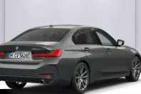 BMW 320 din 2023 cu 73.020 km - oferta BMW162298 - foto 4