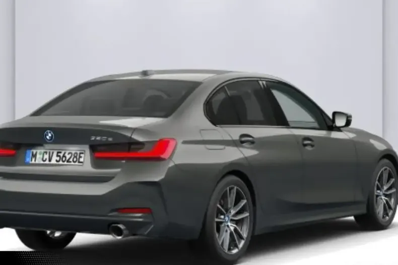 BMW 320 din 2023 cu 73.020 km - oferta BMW162298 - foto 4