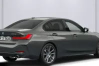 BMW 320 din 2023 cu 73.020 km - oferta BMW162298 - foto 5