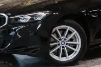 BMW 320 din 2023 cu 15.314 km - oferta BMW162299 - foto 2