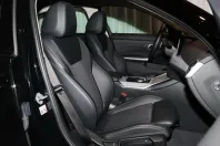 BMW 320 din 2023 cu 15.314 km - oferta BMW162299 - foto 3