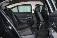 BMW 320 din 2023 cu 15.314 km - oferta BMW162299 - foto 4