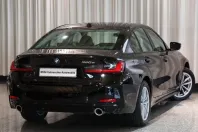 BMW 320 din 2023 cu 15.314 km - oferta BMW162299 - foto 6