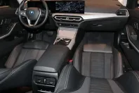 BMW 320 din 2023 cu 15.314 km - oferta BMW162299 - foto 7