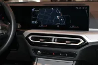 BMW 320 din 2023 cu 15.314 km - oferta BMW162299 - foto 8