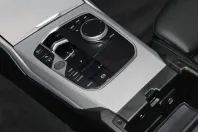 BMW 320 din 2023 cu 15.314 km - oferta BMW162299 - foto 9