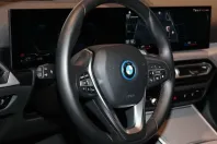 BMW 320 din 2023 cu 15.314 km - oferta BMW162299 - foto 10