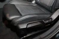 BMW 320 din 2023 cu 15.314 km - oferta BMW162299 - foto 12