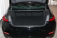 BMW 320 din 2023 cu 15.314 km - oferta BMW162299 - foto 13