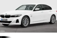 BMW 320 din 2023 cu 77.349 km - oferta BMW162300 - foto 1
