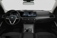 BMW 320 din 2023 cu 77.349 km - oferta BMW162300 - foto 2