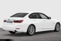 BMW 320 din 2023 cu 77.349 km - oferta BMW162300 - foto 3