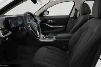 BMW 320 din 2023 cu 77.349 km - oferta BMW162300 - foto 4