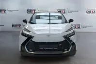Toyota C-HR din 2024 cu 22.800 km - oferta TOY162301 - foto 2