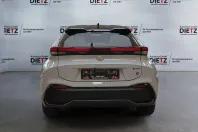 Toyota C-HR din 2024 cu 22.800 km - oferta TOY162301 - foto 5