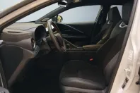 Toyota C-HR din 2024 cu 22.800 km - oferta TOY162301 - foto 10