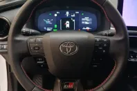 Toyota C-HR din 2024 cu 22.800 km - oferta TOY162301 - foto 12