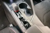 Toyota C-HR din 2024 cu 22.800 km - oferta TOY162301 - foto 13