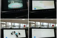 Toyota C-HR din 2024 cu 22.800 km - oferta TOY162301 - foto 15