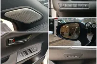 Toyota C-HR din 2024 cu 22.800 km - oferta TOY162301 - foto 16