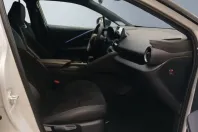 Toyota C-HR din 2024 cu 22.800 km - oferta TOY162301 - foto 17