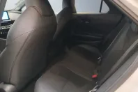 Toyota C-HR din 2024 cu 22.800 km - oferta TOY162301 - foto 18