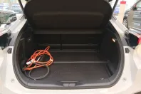 Toyota C-HR din 2024 cu 22.800 km - oferta TOY162301 - foto 19