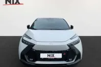 Toyota C-HR din 2024 cu 3.500 km - oferta TOY162304 - foto 1