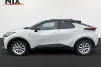 Toyota C-HR din 2024 cu 3.500 km - oferta TOY162304 - foto 2
