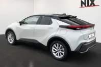 Toyota C-HR din 2024 cu 3.500 km - oferta TOY162304 - foto 3
