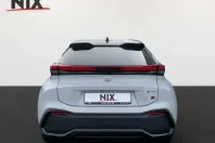 Toyota C-HR din 2024 cu 3.500 km - oferta TOY162304 - foto 4