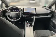 Toyota C-HR din 2024 cu 3.500 km - oferta TOY162304 - foto 7