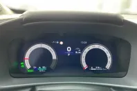 Toyota C-HR din 2024 cu 3.500 km - oferta TOY162304 - foto 10