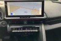 Toyota C-HR din 2024 cu 3.500 km - oferta TOY162304 - foto 11