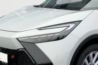 Toyota C-HR din 2024 cu 3.500 km - oferta TOY162304 - foto 13