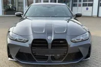 BMW M4 din 2023 cu 20.400 km - oferta BMW162305 - foto 2