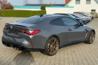 BMW M4 din 2023 cu 20.400 km - oferta BMW162305 - foto 5