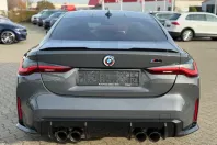 BMW M4 din 2023 cu 20.400 km - oferta BMW162305 - foto 6