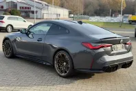 BMW M4 din 2023 cu 20.400 km - oferta BMW162305 - foto 7